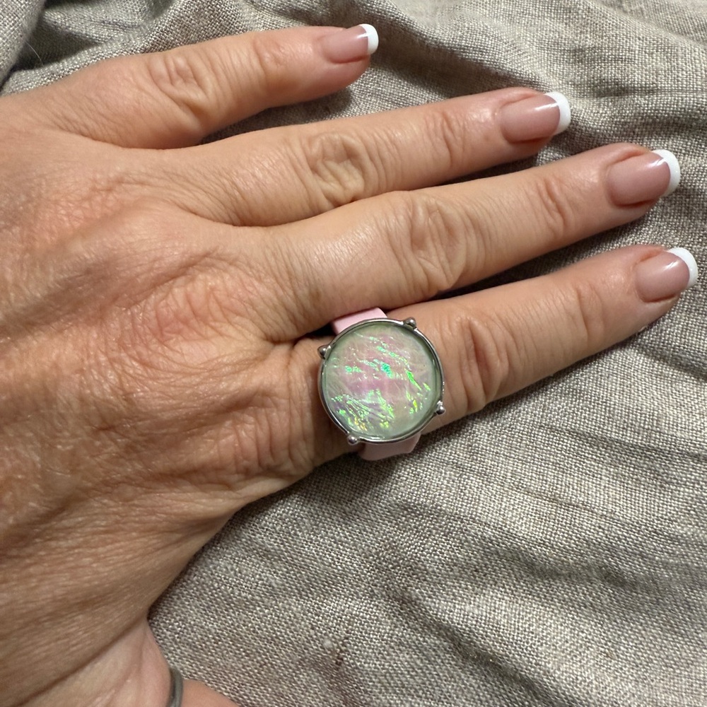 Oura gen 4 ring cover - Picture 6 of 8